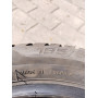 Автошини Riken All season 195/50 R15  82V 7мм  Зимова Б/У