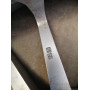 Диск литий RH  R18 8.5j PCD5*112 ET55 DIA72.6 (сірий)|AS858555|