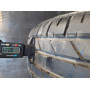 Автошини Bridgestone ER30 C 195/60 R16 C 99/97H 8мм  Літо Б/У