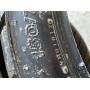 Bridgestone Battle Wing BW502 150/70 R17  69V 3мм