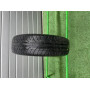 Автошини Toyo Snowprox S943 165/70 R14  85T   Зимова Б/У