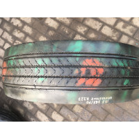 Автошини Bridgestone R227 265/70 R19.5  140/138M 5.5 мм  Всесезонна Б/У