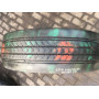 Автошини Bridgestone R227 265/70 R19.5  140/138M 5.5 мм  Всесезонна Б/У