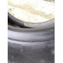 Автошини WestLake CR960A 235/75 R17.5  143/141J 3мм  Всесезонна Б/У