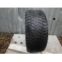 Автошини Continental Winter Viking 1 225/45 R17  91Q 4мм  Зимова Б/У