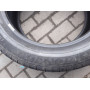 Автошини Dunlop SP Sport Maxx GT  235/55 R19  101W 5.5 мм  Літо Б/У