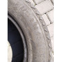 Автошини Continental Sport Contact 215/60 R15  95H 5мм  Літо Б/У