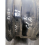 Диск Стальний Bmw  R15 6.5j PCD5*120 ET18 DIA74.1 (чорний)|SRD153201|