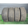 Автошини Uniroyal RainExpert 195/60 R15  88V   Літо Б/У