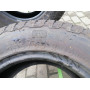 Автошини General Tire  255/65 R16  109H 7мм  Всесезонна Б/У