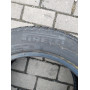 Автошини Pirelli Snowcontrol winter 190 205/55 R16  91T 5мм  Зимова Б/У