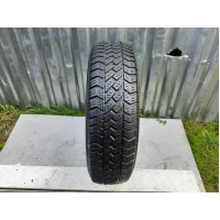 Автошини Platin Winter M+S Rpio 155/70 R13  75T 5мм  Всесезонна Б/У