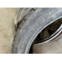 Metzeler Roadtec Z6 150/70 R17  69W 3мм