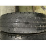 Автошини Michelin Agilis 61 165/70 R14 C 89R 4мм  Всесезонна Б/У