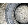 Автошини Michelin X Multi  315/70 R22.5  154/150L   Всесезонна Б/У