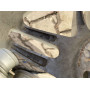 Диск литий   R16 7.0j PCD4*100 ET35 DIA67.1 (сірий)|MA-644|