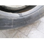 Автошини Michelin Xzy 10.00/ R22.5  144/142K 5.5 мм  Всесезонна Б/У
