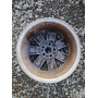 Диск литий Ford Ronal 0882 R16 6.5j PCD5*108 ET52 DIA63.4 (сірий)|1122178|