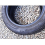 Автошини Kleber Krisalp HP2 185/60 R15  88T 6мм  Зимова Б/У