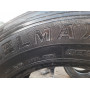 Автошини Goodyear Fuelmax T 385/55 R22.5  160K 8.5 мм  Всесезонна Б/У