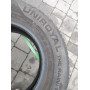 Автошини Uniroyal MS plus 77 175/80 R14  88T 7мм  Зимова Б/У