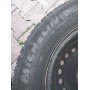 Автошини Michelin Agilis Alpin 215/65 R16 С 109/107R 4мм  Зима Б/У