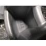 Диск литий   R16 8.0j PCD6*139.7 ET10 DIA110.1 (сірий)||