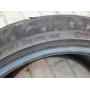 Автошини Continental Premium Contact 6 245/45 R19  102Y 5мм  Літо Б/У