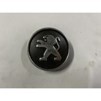 Заглушки (ковпачки) для дисків Peugeot ||