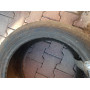 Автошини Dunlop Sp Sport Maxx GT  DSST 245/45 R18  96Y 4мм  Літо Б/У