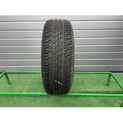 Автошини Dunlop SP Sport 200E 195/60 R15  88H   Літо Б/У