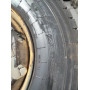 Автошини GT Radial 11.00/ R22.5  L 11мм  Всесезонна Б/У