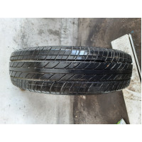 Автошини WestLake H 550 155/80 R13  79T 6мм  Літо Б/У
