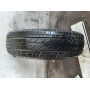 Автошини WestLake H 550 155/80 R13  79T 6мм  Літо Б/У