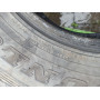 Автошини Dunlop Grandtrek at3 255/70 R16  111T 4.5мм  Всесезонна Б/У