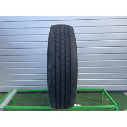 Автошини Toyo M143 9.50/9.50 R17.5  L   Літо Б/У