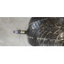Автошини Dunlop SP WINTER SPORT 4D MO 235/45 R17  94H 3мм  Зимова Б/У