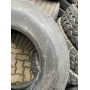 Автошини Bridgestone Steel RIB 294 275/80 R22.5  148M 16мм  Літо Б/У