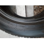 Автошини MaxTrek W0t 18 215/55 R16  93V 4мм  Зимова Б/У