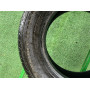 Автошини Semperit Confort-Life 165/70 R13  79T   Літо Б/У