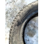 Автошини Uniroyal Rallye 380/70 135/70 R13  68T 6мм  Літо Б/У