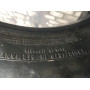 Автошини Continental HDR 265/70 R19.5  140/138M 6.5 мм  Всесезонна Б/У