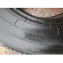 Автошини Semperit Euro-Steel 235/75 R17.5  132/130L 10.5 мм  Всесезонна Б/У