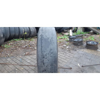 Автошини Michelin XFN 2 + 315/80 R22.5  156/150L 1мм  Всесезонна Б/У