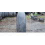 Автошини Michelin XFN 2 + 315/80 R22.5  156/150L 1мм  Всесезонна Б/У