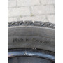 Автошини Continental ContiEcoContact CP 195/50 R15  82V 3мм  Літо Б/У
