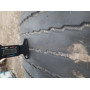 Автошини Toyo M149 385/65 R22.5  160K 3.5 мм  Всесезонна Б/У