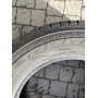 Автошини Continental VancoWinter 2 205/65 R16 C 107/105T 3.5мм  Літо Б/У