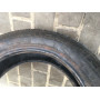 Автошини Michelin MXT 145/70 R13  71T 6.5 мм  Літо Б/У
