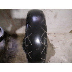 Metzeler ME880 170/80 R15
